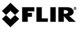 FLIR
