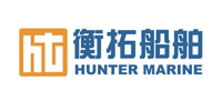 衡拓船舶