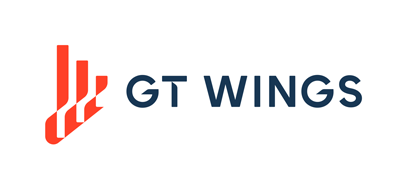 GT Wings