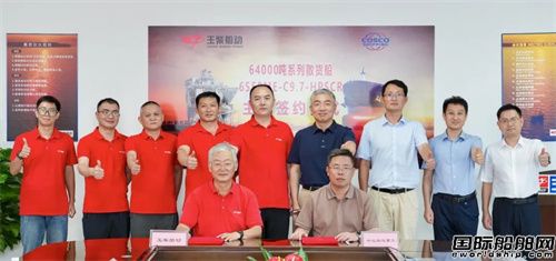 媒體對象